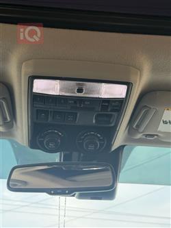 تويوتا 4رنر